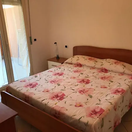 Al Mare A ريتشيوني